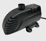 Blue Diamond Pumps HX9990 Submersible Water For Aquarium, Pond, Hydroponic. Fixed Price $33.95.