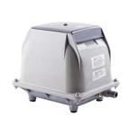 Secoh EL-80 Lowest$$ Septic Air Pump New Fast Ship Free. Fixed Price $599.99.