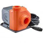 Cor Motor Block & Pump Body - Neptune Systems. Fixed Price $274.99.