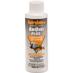 Kordon Amquel Plus 4OZ Water Conditioner Removes Ammonia Chlorine Chloramine. Fixed Price $37.02.