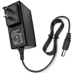 Ac Adapter For Aquaillumination Submersible Wavemaker Pump NX113. Fixed Price $29.99.