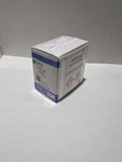 Iron Reagents, Part # HI721-25, Box Of For Use With Hanna I.... Fixed Price $36.59.