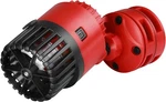 Kedsum 800GPH 3W Aquarium Wave Maker Magnetic Circulation Pump Submersible Red. Fixed Price $28.21.