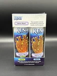 Kent Marine Nano Reef Parts & Bottles 8 Fl Oz. Fixed Price $18.99.