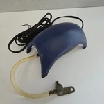 Tetra Whisper 10 Pump With 18' Of Airline Tubing For Gallon Fish Tank. Fixed Price $20.99.