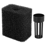 12730 Extra Large Foam Pre-filter For Pondmaster Danner Mag-drive 950,1200,18.... Fixed Price $26.85.