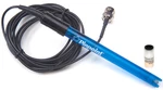 American Marine Pinpoint Lab Ph Probe. Fixed Price $54.99.