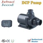 Jebao/jecod 19.6 80W DCP-10000 Submersible Return Water Pump Fr Reef Tank. Fixed Price $129.95.