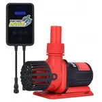 Your Choice Aquatics Dc Pumps. Fixed Price $119.00.