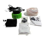 Agiiman Pool Cover Pump Above Ground 850GPH Submersible Sump Swimming New. Fixed Price $38.99.