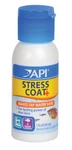 Api Stress Coat Plus. Fixed Price $18.69.