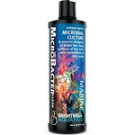 Brightwell Aquatics Microbacterclean 250ML Reef Aquarium Cleaning Enzyme Complex. Fixed Price $48.41.