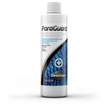 Seachem Paraguard 250 Ml Bottle Parasite Control Tropical Fish Medication. Fixed Price $18.99.