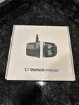 New Sealed Ecotech Marine Vortech MP40QD Quietdrive Wave Pump. Fixed Price $360.00.