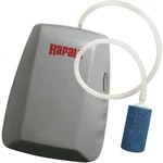 Rapala Battery Powered Fishing Aerator. Fixed Price $22.75.