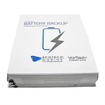 Vortech Battery Backup - Ecotech Marine. Fixed Price $274.99.