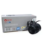 Pulse 4 Flow (pump Only) - Reef Octopus. Fixed Price $279.50.