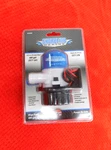 Shoreline Marine Bilge Pump 600 Gph SL52256 12V. Fixed Price $17.99.