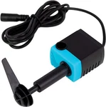 Replacement Pump For Pet Water Fountain With Power Adapter Quiet Operation. Fixed Price $29.90.