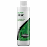 Seachem Flourish Trace. Fixed Price $18.69.