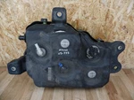 Mazda CX5 CX-5 Ii MK2 Pump Tank SH1720WG0A 0444040025. Fixed Price $275.00.