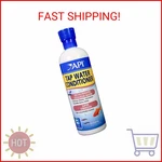 Api Tap Water Conditioner Aquarium 16-OUNCE Bottle. Fixed Price $12.92.