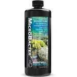Brightwell MICROBACTER7 1 Liter Complete Bioculture For Marine Aquariums. Fixed Price $61.10.