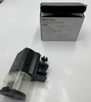 Boxtech Aquarium Tank Timer Fish Feeder Auto Food Dispenser BT-638. Fixed Price $17.49.
