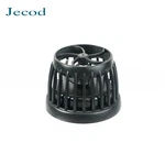 Jebao Jecod Wet-side Assembly Replacement Part For New Smart DMP-10/20/30/40. Fixed Price $36.99.