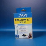 Ra Api Calcium Test Kit - Saltwater. Fixed Price $9.99.