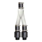 Pumpspy Dual Sump Kit Complete Installation System Check Valves. Fixed Price $60.49.