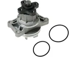 Trq 94JZ33V Water Pump Fits 1999-2008 Suzuki Grand Vitara Engine. Fixed Price $46.76.
