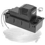Superior Pump 97154 65 Gph 1/50 Hp Automatic Condensate Safety Switch And. Fixed Price $103.62.