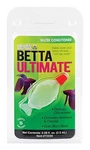 Hikari Usa AHK72230 Betta Ultimate For Aquarium, 0.08-OUNCE. Fixed Price $9.88.