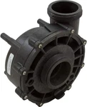 Aqua-flo Wet End 3.0HP XP2E 56FRAME 2IN Union Aquaflo 91041930-000. Fixed Price $161.95.