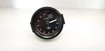 Steyr 79100580021 Air Pressure Gauge, Double Hands, Nnb. Fixed Price $49.95.