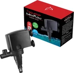 Maxflow 211 Gph Submersible Aquarium Power Head High-performance Water Pump. Fixed Price $39.99.