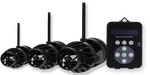 H2PRO Wavemaker W/ Led Display, Controller, And Magnet Mount, 1320GPH - 4227GPH. Fixed Price $109.99.
