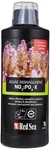 Sea NO3PO4-X Nitrate And Phosphate Reducer 1 Liter. Fixed Price $64.92.