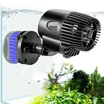 Aquarium Circulation Pump Wave Maker Submersible Power Head Fish Tank 15W Aqqa. Fixed Price $40.70.