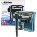 Penn Plax Cascade Aquarium Power Filters 4 Size To Choose From. Fixed Price $69.99.