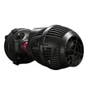 Hydor Koralia Evolution Circulation & Wave Pump, 1150 Gph. Fixed Price $59.99.