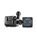 Sicce Syncra Sdc 6.0 Water Pump 530-1450 Gph Wifi Apex Controllable Aquarium .... Fixed Price $505.88.