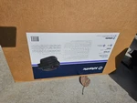 Atlantic Water Gardens (item # 89583) PV7500 Pump Vault *new Open Box*. Fixed Price $55.00.