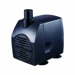 Jebao WP3500 1188 Gph Pump - Koi Goldfish Pond Waterfall Submersible. Fixed Price $142.99.