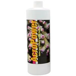 Two Little Fishies Acropower 1 Liter Liquid Amino Acid Formula Sps Corals. Fixed Price $109.82.