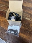 Growneer 550GPH Submersible 30W Ultra Quiet Fountain Water Pump, 2000L/H,. Fixed Price $22.50.