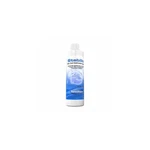 Seachem Stability - 250 Ml / 8.5 Fl. Oz.. Fixed Price $12.48.