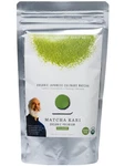 Dr. Weil - Organic Matcha Green Tea Powder 100 Grams Japanese Culinary Grade. Fixed Price $33.61.
