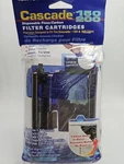 Cascade 150/200 Filter Cartridge 3 Pack. Fixed Price $18.33.